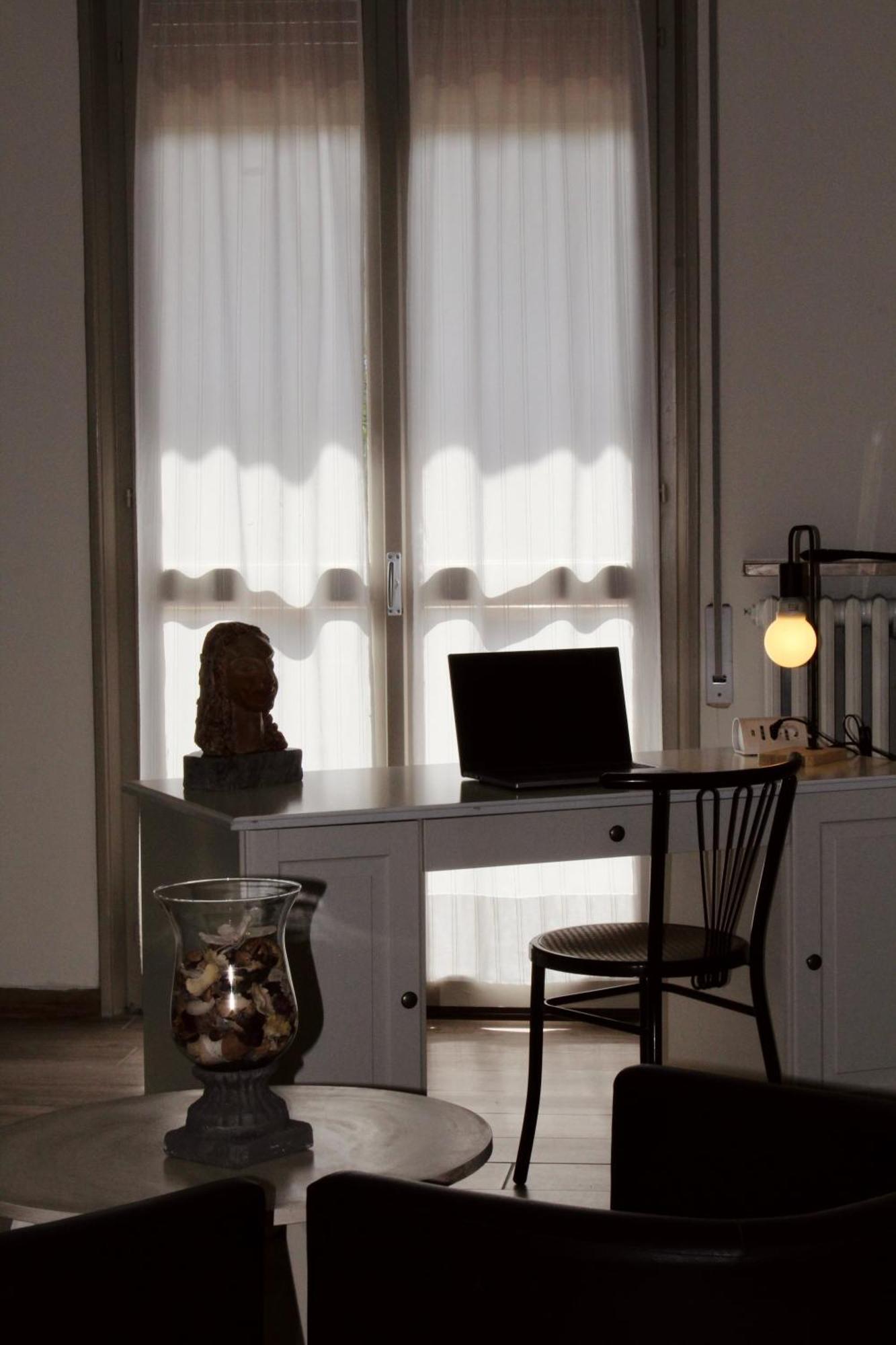 Art Hotel Pandos Tabiano Terme ภายนอก รูปภาพ