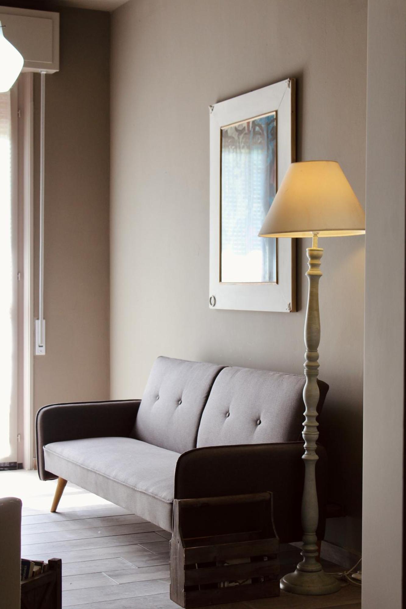 Art Hotel Pandos Tabiano Terme ภายนอก รูปภาพ