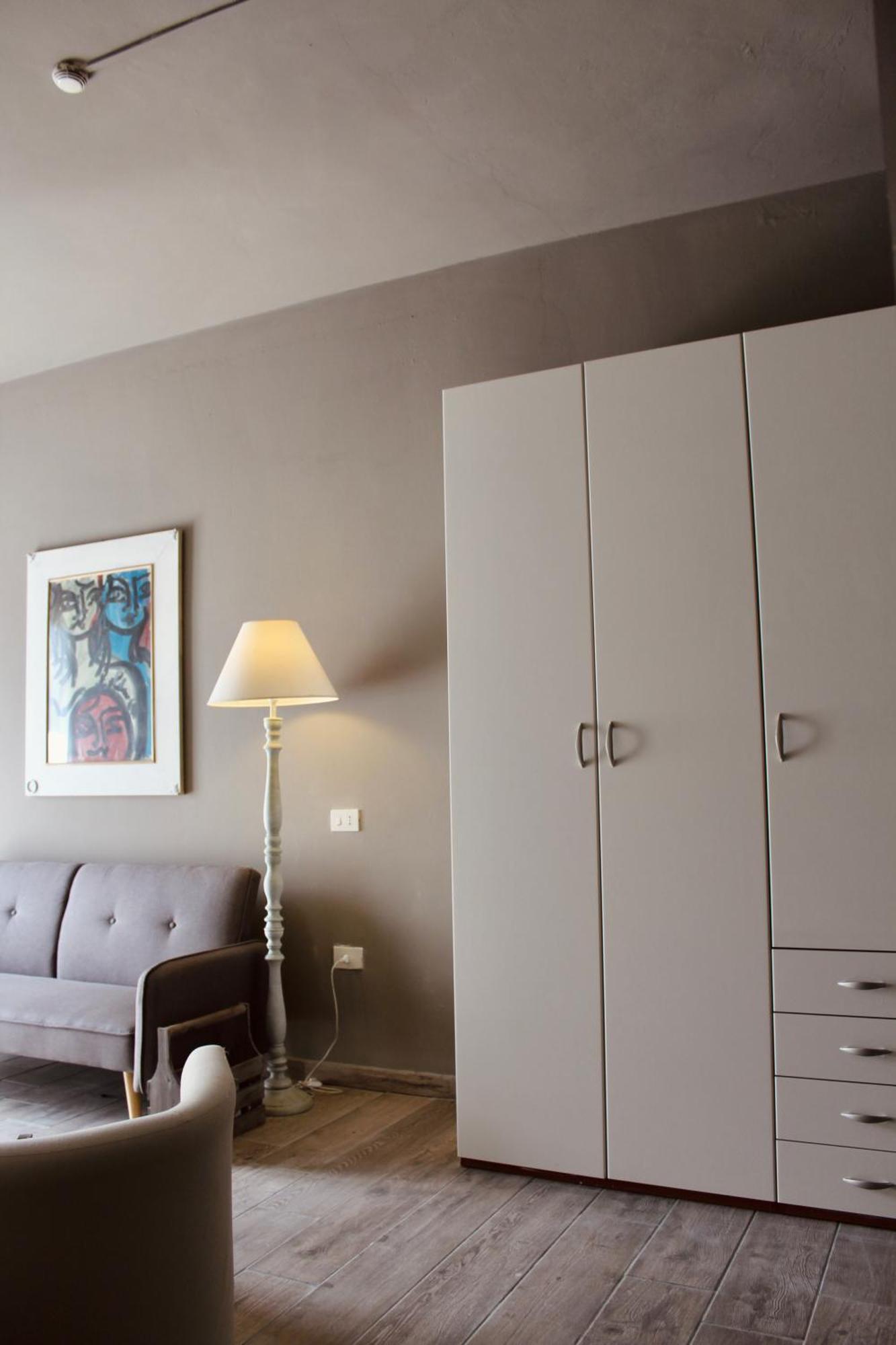 Art Hotel Pandos Tabiano Terme ภายนอก รูปภาพ