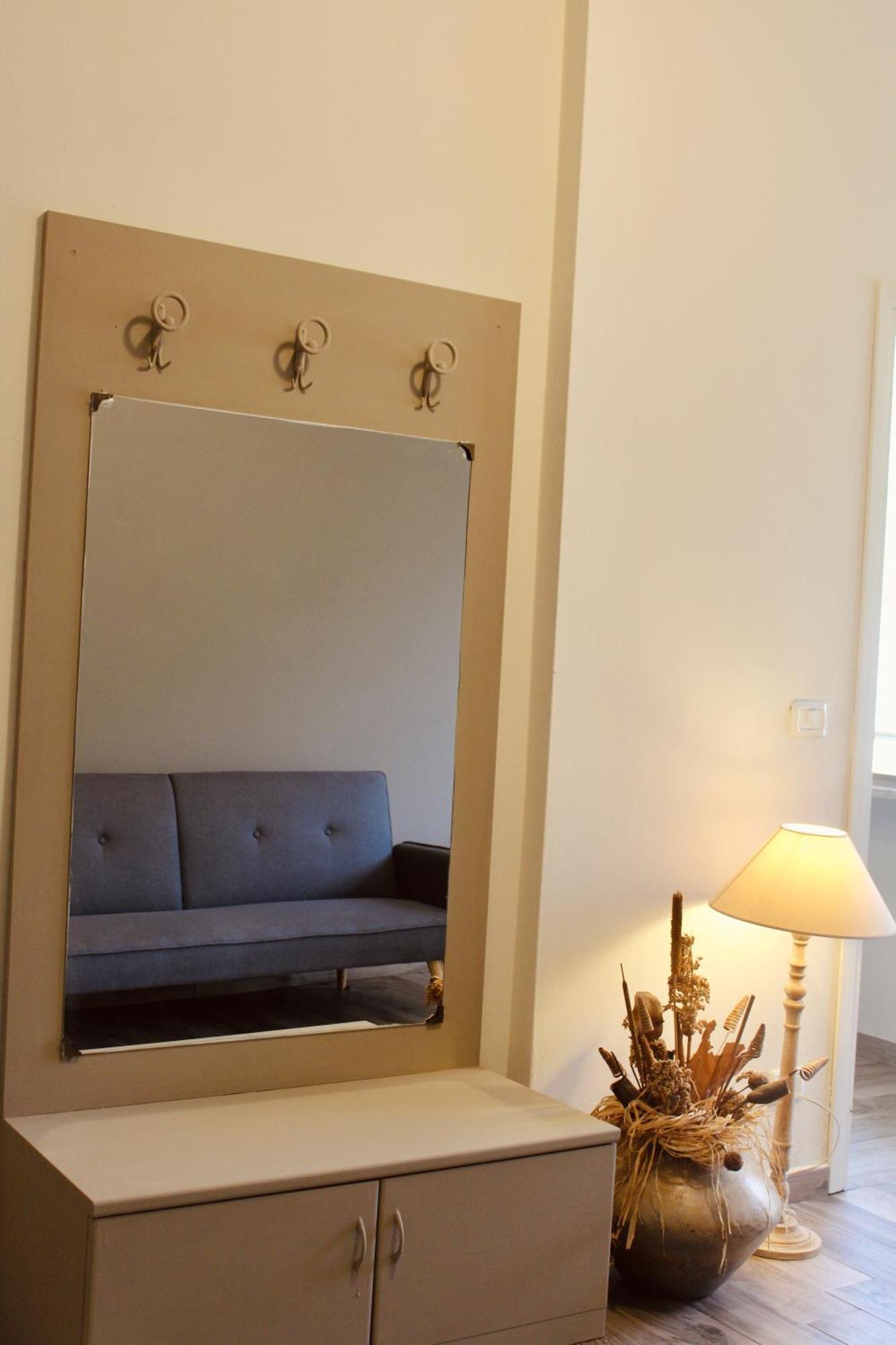 Art Hotel Pandos Tabiano Terme ภายนอก รูปภาพ