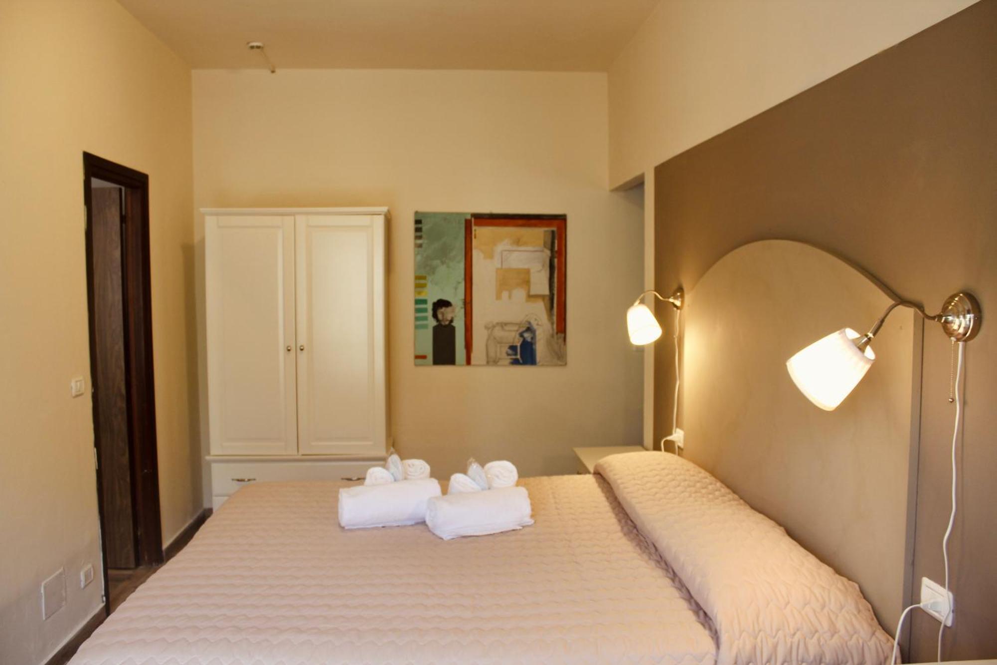 Art Hotel Pandos Tabiano Terme ภายนอก รูปภาพ