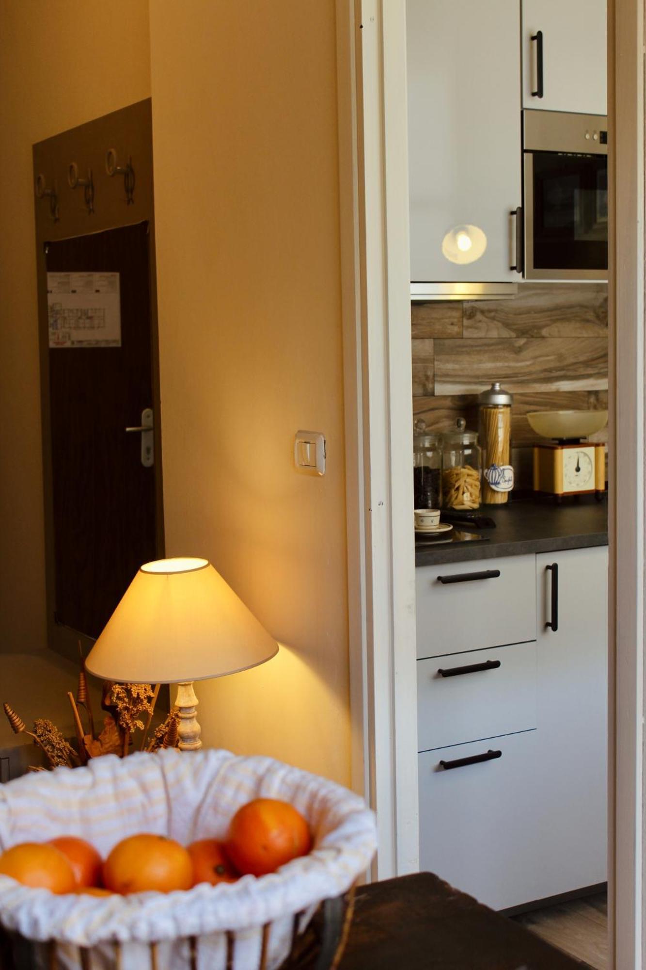 Art Hotel Pandos Tabiano Terme ภายนอก รูปภาพ